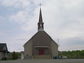 2003-08-016-01-01.jpg