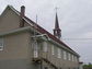 2003-08-016-04-01.jpg