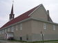 2003-08-016-06-01.jpg