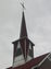 2003-08-016-09-01.jpg