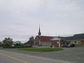 2003-08-016-29-01.jpg