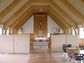 2003-08-016-30-01.jpg