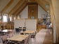 2003-08-016-32-01.jpg