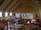 2003-08-016-35-01.jpg