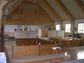 2003-08-016-36-01.jpg