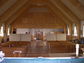 2003-08-016-37-01.jpg