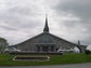 2003-08-017-01-01.jpg
