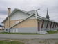 2003-08-017-04-01.jpg
