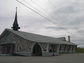 2003-08-017-08-01.jpg
