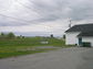 2003-08-017-14-01.jpg