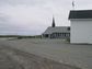 2003-08-017-28-01.jpg