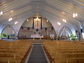 2003-08-017-30-01.jpg