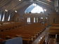 2003-08-017-35-01.jpg