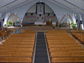 2003-08-017-49-01.jpg