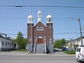 2003-08-018-01-01.jpg