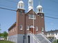 2003-08-018-02-01.jpg