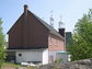 2003-08-018-04-02.jpg