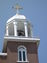 2003-08-018-09-01.jpg
