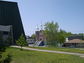 2003-08-018-28-02.jpg