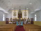 2003-08-018-30-01.jpg