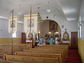 2003-08-018-32-01.jpg