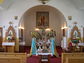 2003-08-018-34-01.jpg
