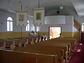 2003-08-018-35-01.jpg