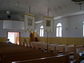 2003-08-018-36-01.jpg