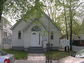 2003-08-019-01-02.jpg