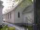 2003-08-019-02-01.jpg