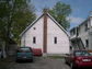 2003-08-019-05-01.jpg