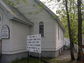 2003-08-019-08-02.jpg
