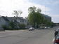 2003-08-019-28-01.jpg