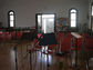 2003-08-019-35-01.jpg