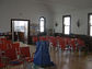 2003-08-019-36-01.jpg