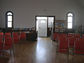 2003-08-019-37-01.jpg