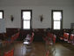 2003-08-019-38-01.jpg