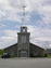 2003-08-020-01-02.jpg