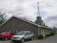 2003-08-020-04-01.jpg