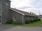 2003-08-020-08-02.jpg