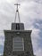 2003-08-020-09-01.jpg