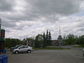 2003-08-020-28-01.jpg
