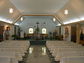 2003-08-020-30-01.jpg