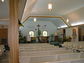 2003-08-020-31-01.jpg