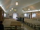 2003-08-020-36-01.jpg