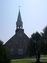 2003-08-021-01-01.jpg