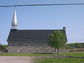 2003-08-021-07-01.jpg