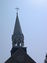 2003-08-021-09-02.jpg