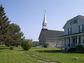 2003-08-021-25-01.jpg