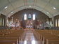 2003-08-021-30-01.jpg